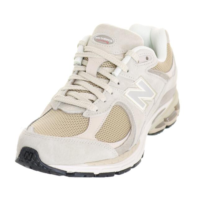 SCARPETTA 2002RB NEW BALANCE - Mad Fashion | img vers.1300x/